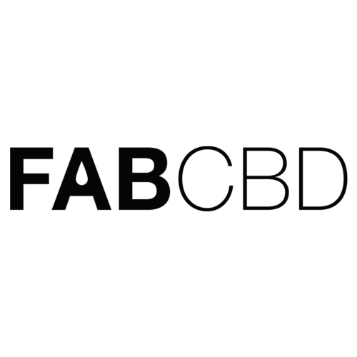 FABCBD screenshot