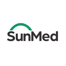Get Sunmed screenshot