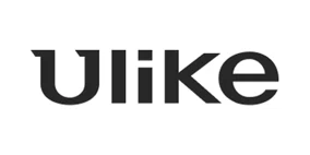 Ulike screenshot