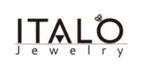 Italo Jewelry screenshot