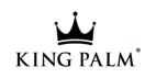 King Palm screenshot