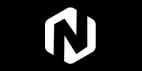 Nicecnc screenshot