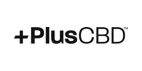 Plus CBD Oil screenshot