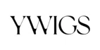 Ywigs screenshot